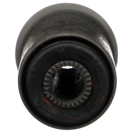 Delphi Suspension Control Arm Bushing, TD5713W TD5713W